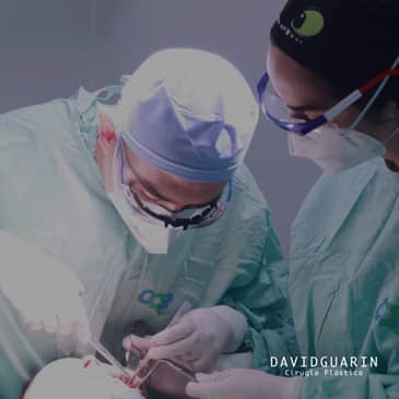 Slider image (7) Dr. David Guarin Cirugia Plastica